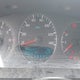 2G1WC581669368850 2006 Chevrolet Impala Lt auction photo thumbnail 7