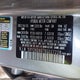 5XYZKDAG7BG027228 2011 Hyundai Santa Fe Limited V6 auction photo thumbnail 9