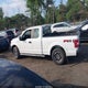 1FTEX1EB0JFB32577 2018 Ford F-150 Xl auction photo thumbnail 14