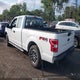 1FTEX1EB0JFB32577 2018 Ford F-150 Xl auction photo thumbnail 3
