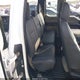 1FTEX1EB0JFB32577 2018 Ford F-150 Xl auction photo thumbnail 8