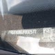 1FTEX1EB0JFB32577 2018 Ford F-150 Xl auction photo thumbnail 9