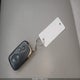 2T2BK1BA4CC149290 2012 Lexus Rx 350 auction photo thumbnail 11