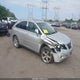 2T2BK1BA4CC149290 2012 Lexus Rx 350 auction photo thumbnail 1