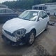 2G1WG5E39C1307965 2012 Chevrolet Impala Lt auction photo thumbnail 2