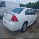 2G1WG5E39C1307965 2012 Chevrolet Impala Lt auction photo thumbnail 4