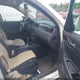 2G1WG5E39C1307965 2012 Chevrolet Impala Lt auction photo thumbnail 5