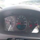 2G1WG5E39C1307965 2012 Chevrolet Impala Lt auction photo thumbnail 7