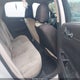 2G1WG5E39C1307965 2012 Chevrolet Impala Lt auction photo thumbnail 8