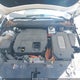 1G1RD6E49EU157142 2014 Chevrolet Volt auction photo thumbnail 10