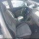 1G1RD6E49EU157142 2014 Chevrolet Volt auction photo thumbnail 5