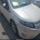 1G1RD6E49EU157142 2014 Chevrolet Volt auction photo thumbnail 6