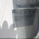 1G1RD6E49EU157142 2014 Chevrolet Volt auction photo thumbnail 9