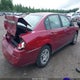 1G1ZS58F77F107912 2007 Chevrolet Malibu Ls auction photo thumbnail 4