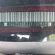 1G1ZS58F77F107912 2007 Chevrolet Malibu Ls auction photo thumbnail 9