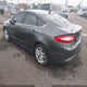 1FA6P0H73G5134379 2016 Ford Fusion Se auction photo thumbnail 3