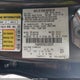 1FA6P0H73G5134379 2016 Ford Fusion Se auction photo thumbnail 9