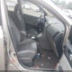 3N1AB61E87L695890 2007 Nissan Sentra 2.0S auction photo thumbnail 5