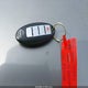 3N1AB7AP5KY408847 2019 Nissan Sentra Sv auction photo thumbnail 11