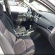 3N1AB7AP5KY408847 2019 Nissan Sentra Sv auction photo thumbnail 5