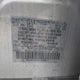3N1AB7AP5KY408847 2019 Nissan Sentra Sv auction photo thumbnail 9