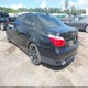 WBANB33535CN63989 2005 BMW 545I auction photo thumbnail 3