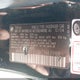WBANB33535CN63989 2005 BMW 545I auction photo thumbnail 9