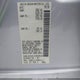 1N4BL4CV1KC106916 2019 Nissan Altima 2.5 Sr auction photo thumbnail 9