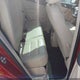 WVGAV7AX0GW069042 2016 Volkswagen Tiguan Se auction photo thumbnail 8