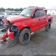 1D7HU18N72J184630 2002 Dodge Ram 1500 St auction photo thumbnail 2