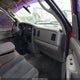 1D7HU18N72J184630 2002 Dodge Ram 1500 St auction photo thumbnail 5