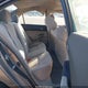 19XFA1F55BE029777 2011 Honda Civic Lx auction photo thumbnail 8
