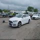 1FA6P0H75E5359285 2014 Ford Fusion Se auction photo thumbnail 2