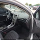 1FA6P0H75E5359285 2014 Ford Fusion Se auction photo thumbnail 5