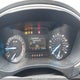 1FA6P0H75E5359285 2014 Ford Fusion Se auction photo thumbnail 7