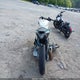 MH3RH18Y1RK016839 2024 Yamaha Yzfr3 A auction photo thumbnail 6
