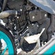 MH3RH18Y1RK016839 2024 Yamaha Yzfr3 A auction photo thumbnail 9