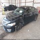 1N4AL3AP4FN403375 2015 Nissan Altima 2.5 S auction photo thumbnail 2