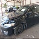 1N4AL3AP4FN403375 2015 Nissan Altima 2.5 S auction photo thumbnail 6
