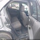 2GNAXUEV6M6113399 2021 Chevrolet Equinox Awd Lt auction photo thumbnail 8