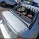 4S3BL626667210770 2006 Subaru Legacy 2.5I auction photo thumbnail 12