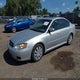 4S3BL626667210770 2006 Subaru Legacy 2.5I auction photo thumbnail 2