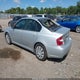 4S3BL626667210770 2006 Subaru Legacy 2.5I auction photo thumbnail 3