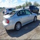 4S3BL626667210770 2006 Subaru Legacy 2.5I auction photo thumbnail 4