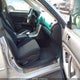 4S3BL626667210770 2006 Subaru Legacy 2.5I auction photo thumbnail 5