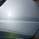 4S3BL626667210770 2006 Subaru Legacy 2.5I auction photo thumbnail 6