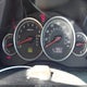 4S3BL626667210770 2006 Subaru Legacy 2.5I auction photo thumbnail 7