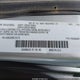 4S3BL626667210770 2006 Subaru Legacy 2.5I auction photo thumbnail 9