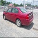 1G1ZU54864F222739 2004 Chevrolet Malibu Lt auction photo thumbnail 3