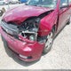 1G1ZU54864F222739 2004 Chevrolet Malibu Lt auction photo thumbnail 6